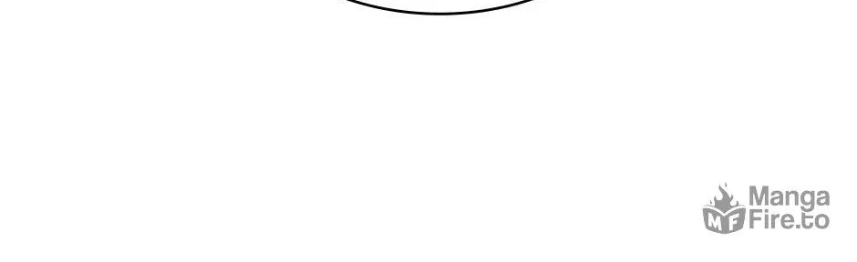 The Lady Needs a Break Chapter 141 page 114 - 