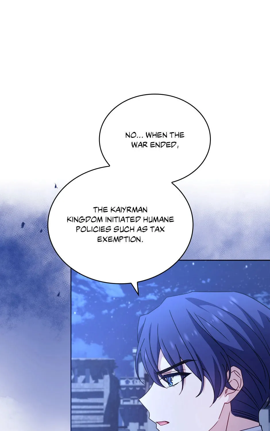 The Lady Needs a Break Chapter 141 page 115 - 