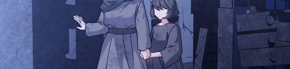 The Lady Needs a Break Chapter 141 page 118 - 