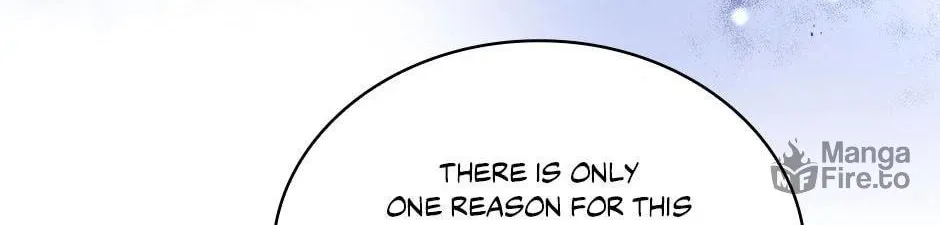 The Lady Needs a Break Chapter 141 page 120 - 