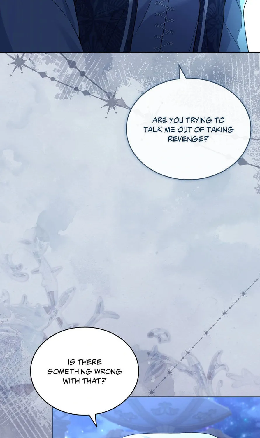 The Lady Needs a Break Chapter 141 page 13 - 