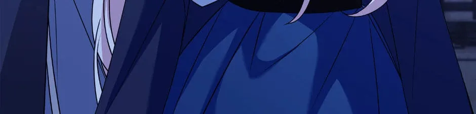 The Lady Needs a Break Chapter 141 page 122 - 