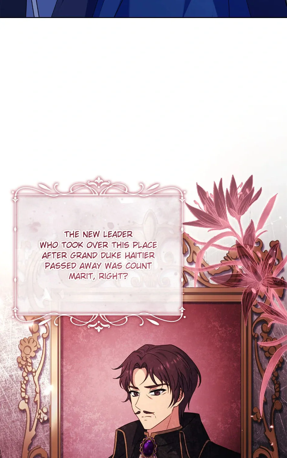 The Lady Needs a Break Chapter 141 page 123 - 