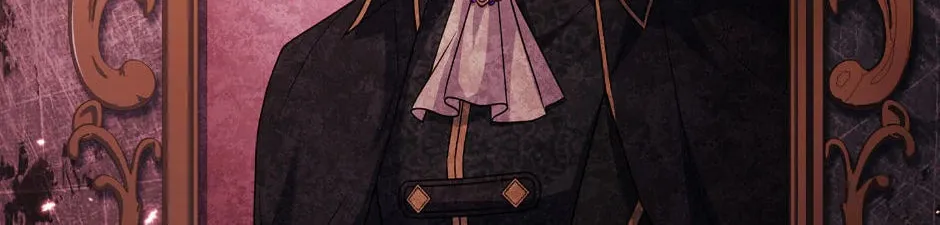 The Lady Needs a Break Chapter 141 page 124 - 