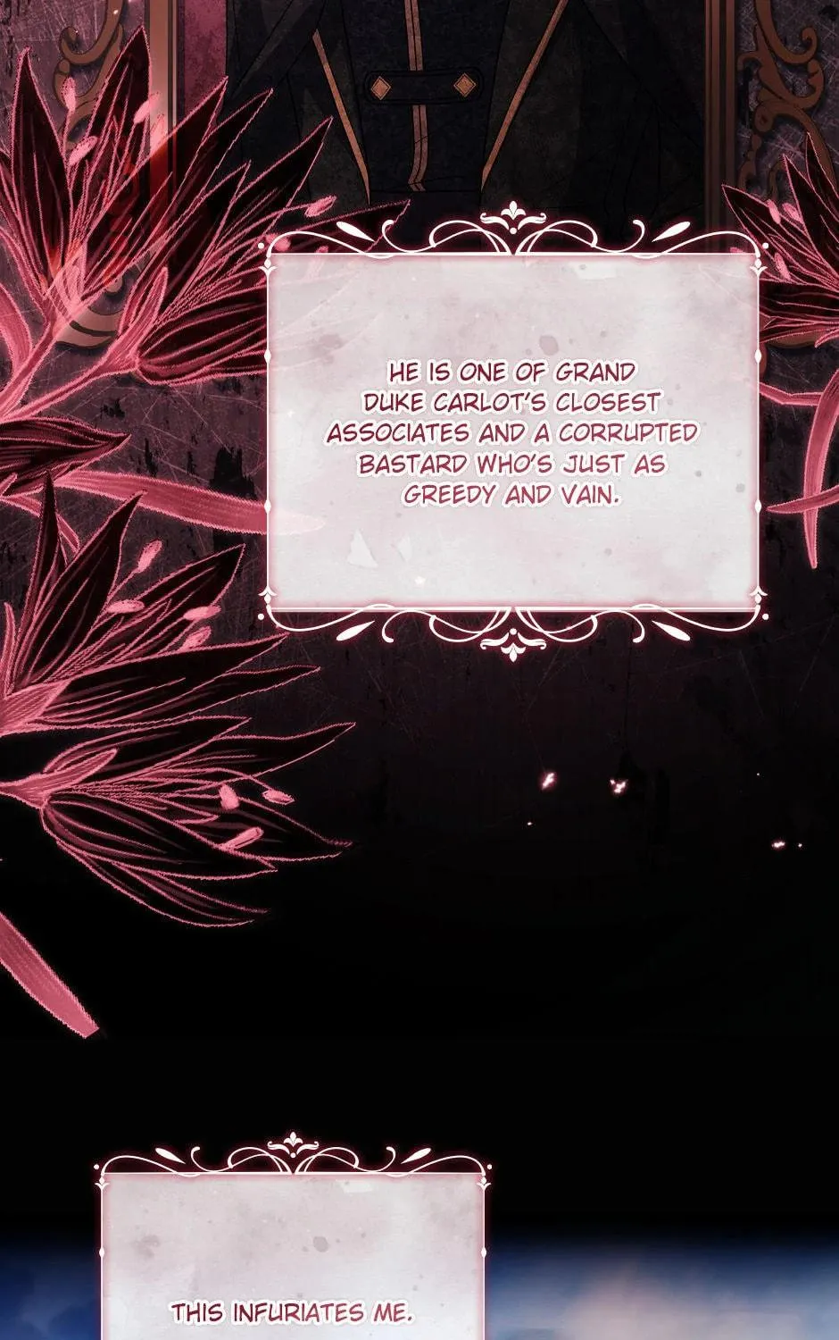 The Lady Needs a Break Chapter 141 page 125 - 