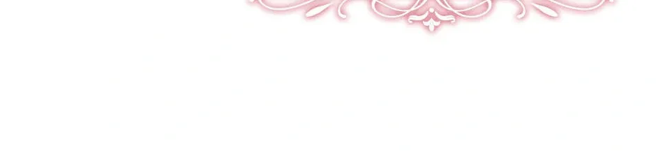 The Lady Needs a Break Chapter 141 page 128 - 
