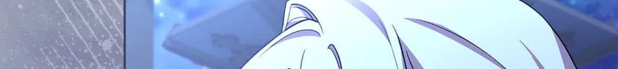 The Lady Needs a Break Chapter 141 page 14 - 