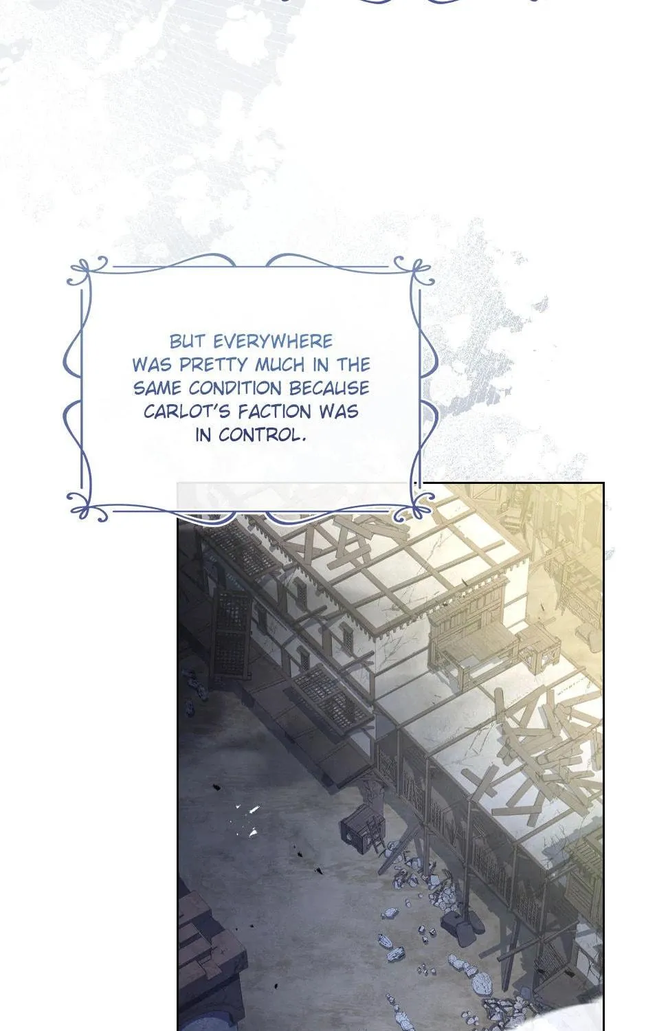 The Lady Needs a Break Chapter 141 page 131 - 