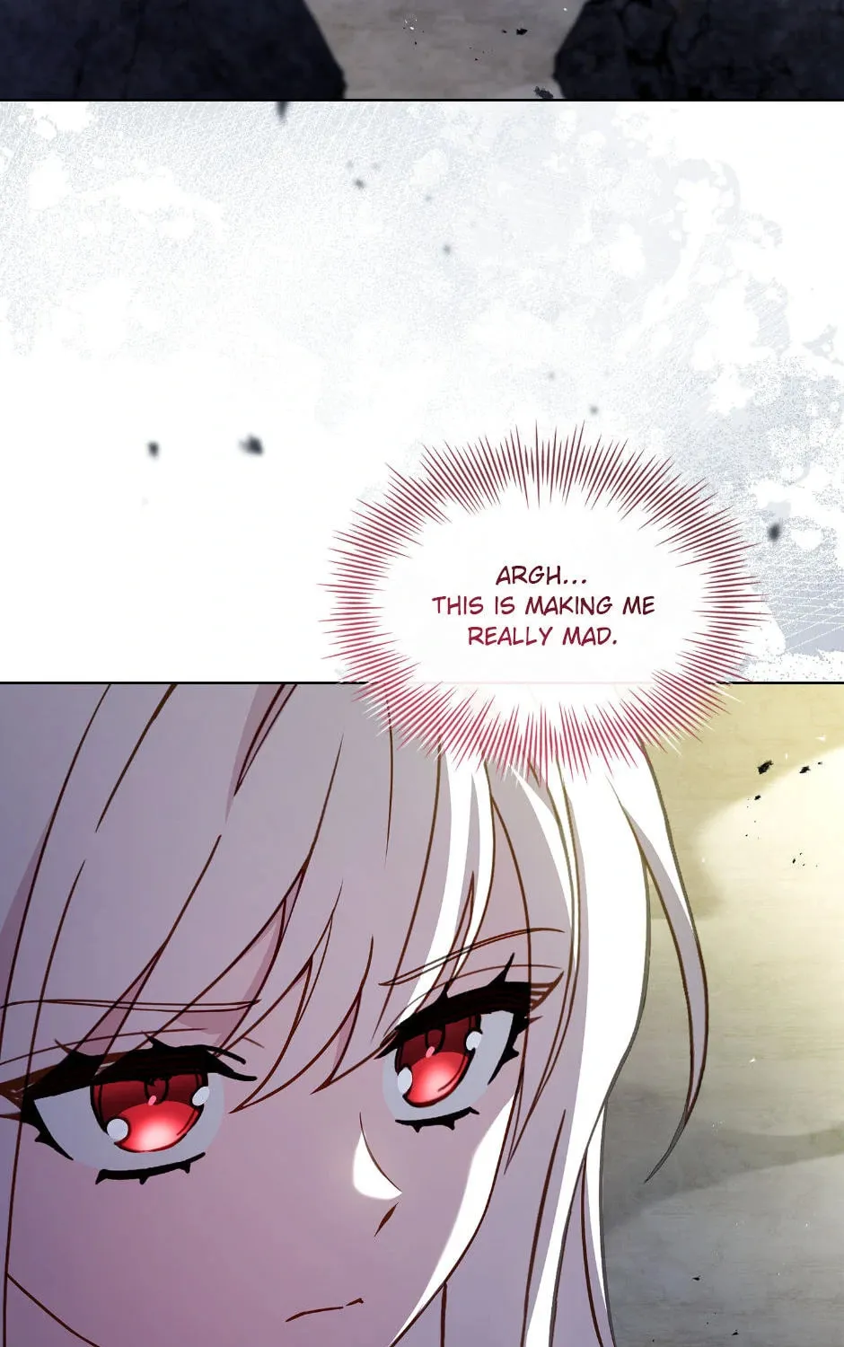 The Lady Needs a Break Chapter 141 page 135 - 
