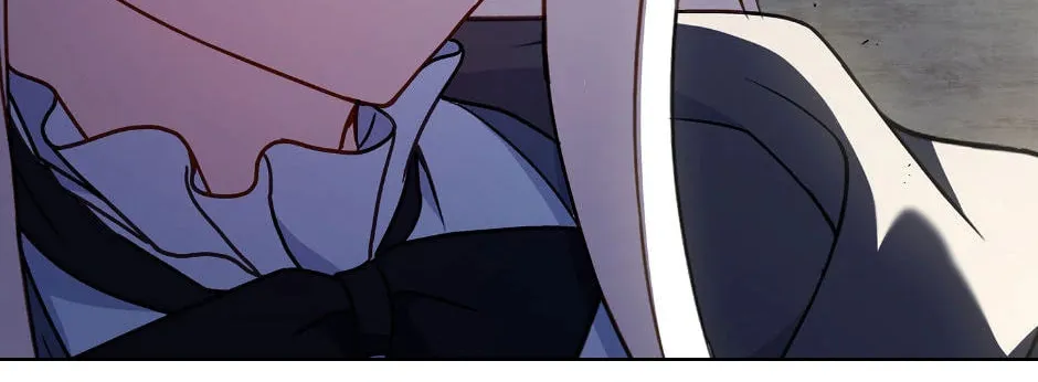 The Lady Needs a Break Chapter 141 page 136 - 