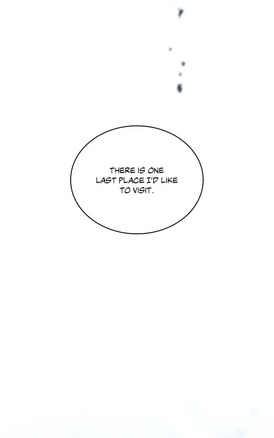The Lady Needs a Break Chapter 141 page 137 - 
