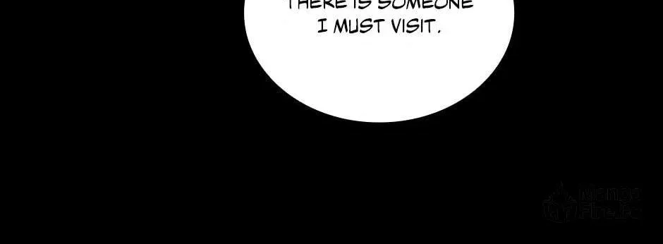 The Lady Needs a Break Chapter 141 page 144 - 