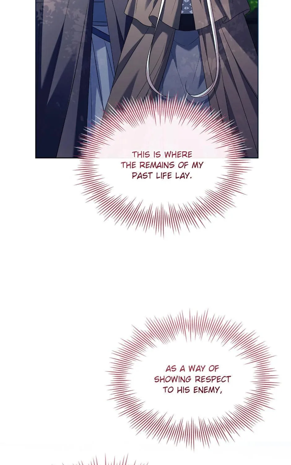 The Lady Needs a Break Chapter 141 page 149 - 