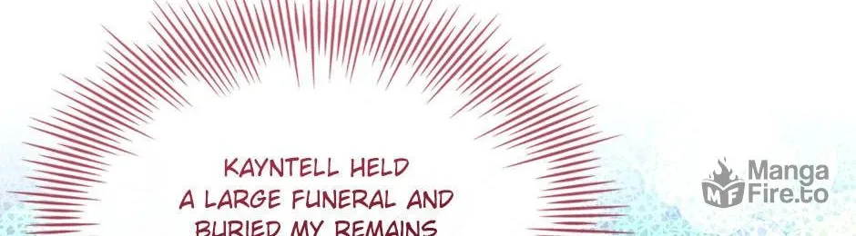 The Lady Needs a Break Chapter 141 page 150 - 