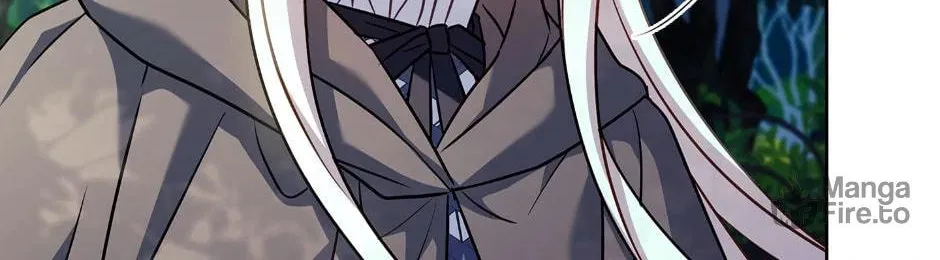 The Lady Needs a Break Chapter 141 page 156 - 