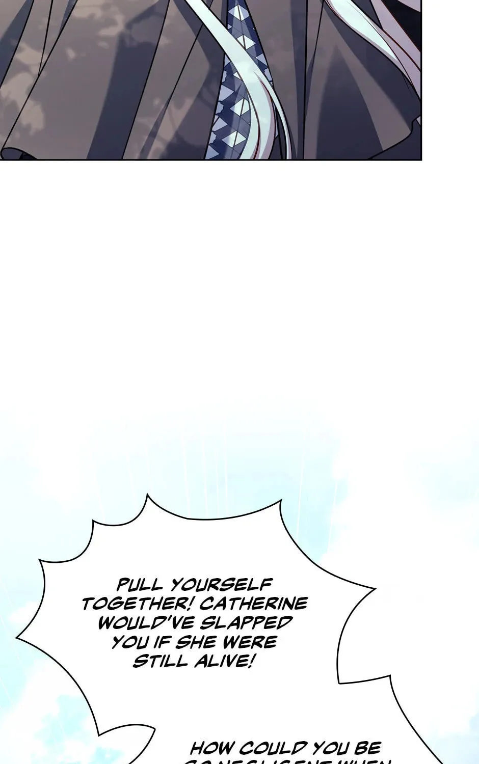 The Lady Needs a Break Chapter 141 page 157 - 