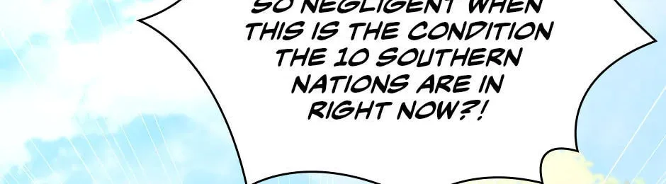 The Lady Needs a Break Chapter 141 page 158 - 