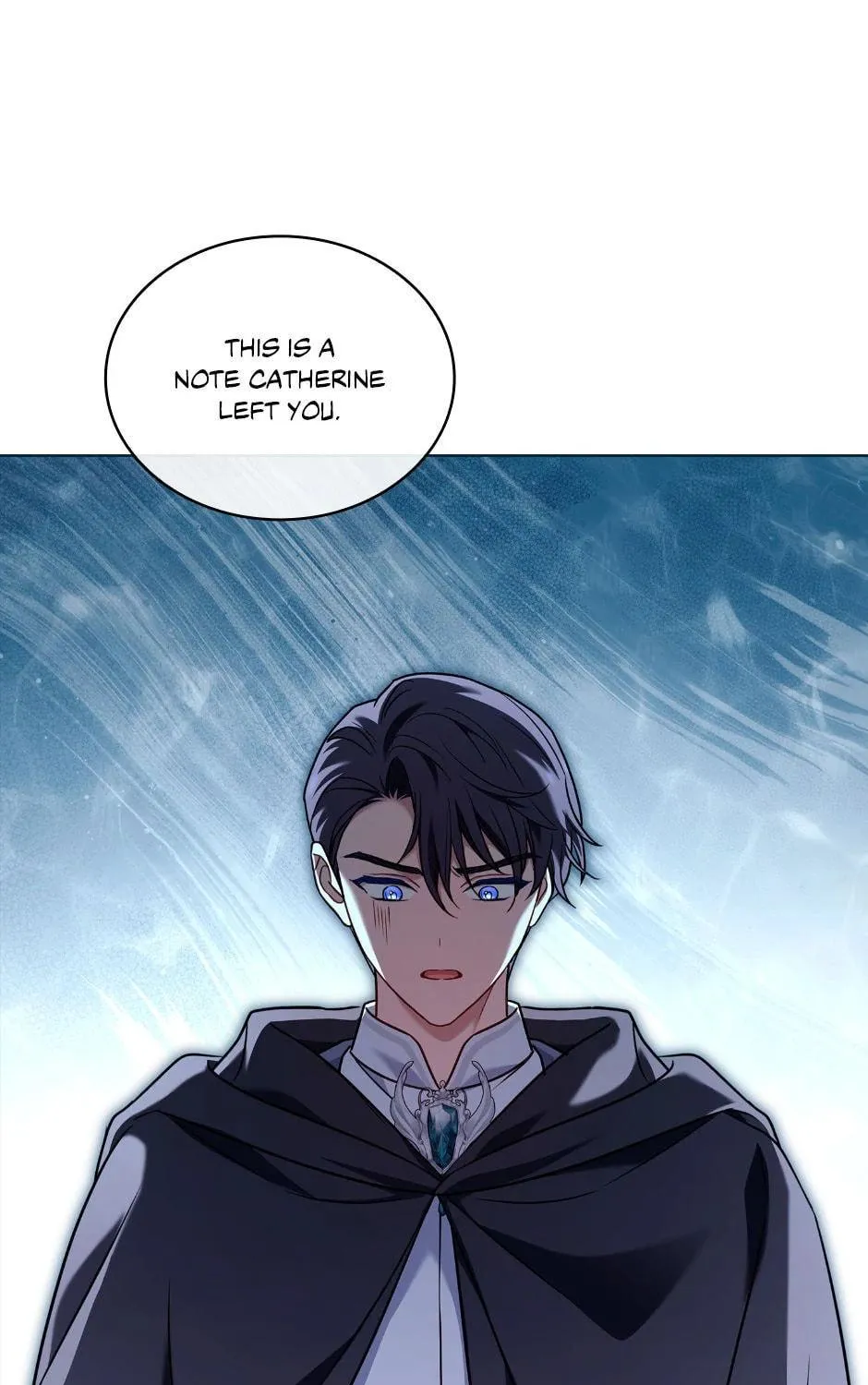 The Lady Needs a Break Chapter 141 page 169 - 