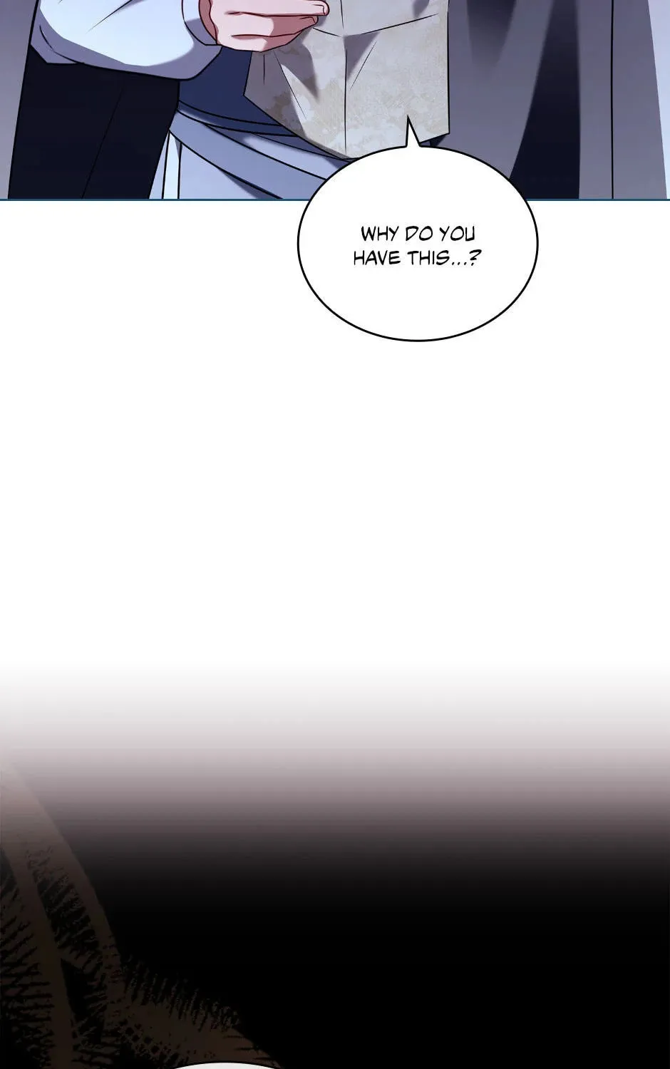 The Lady Needs a Break Chapter 141 page 171 - 