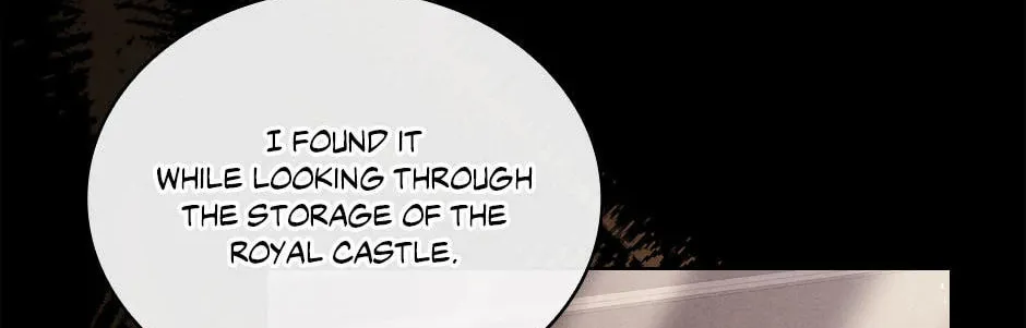 The Lady Needs a Break Chapter 141 page 172 - 