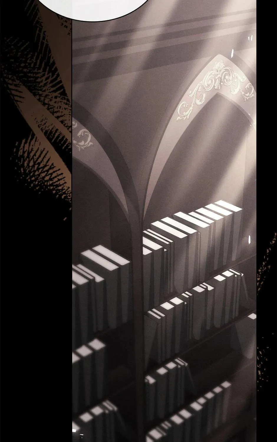 The Lady Needs a Break Chapter 141 page 173 - 
