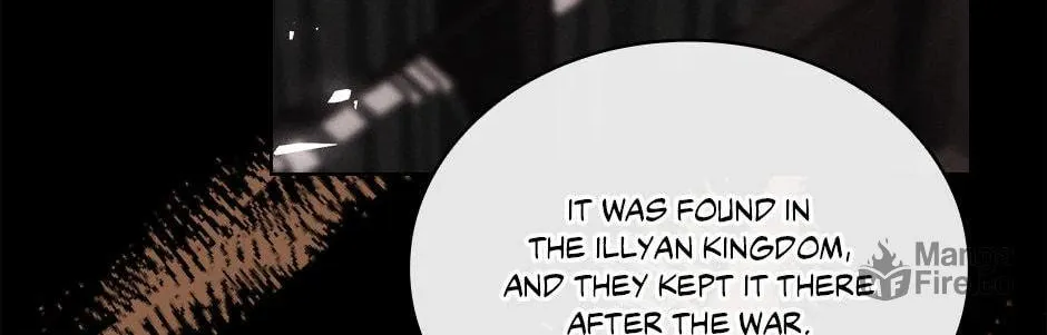 The Lady Needs a Break Chapter 141 page 174 - 