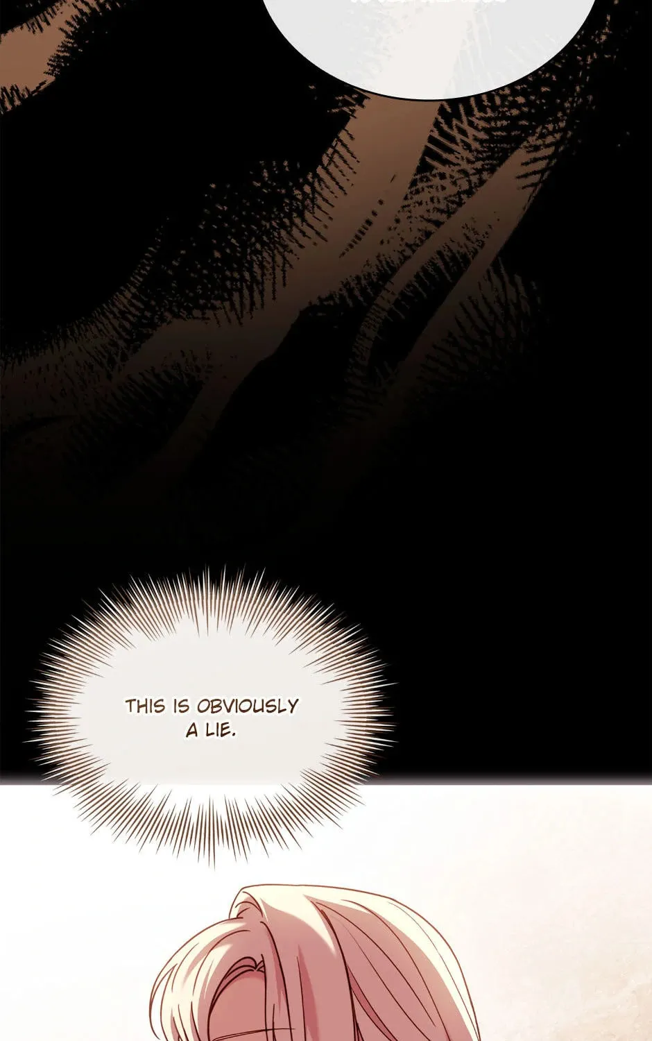 The Lady Needs a Break Chapter 141 page 175 - 