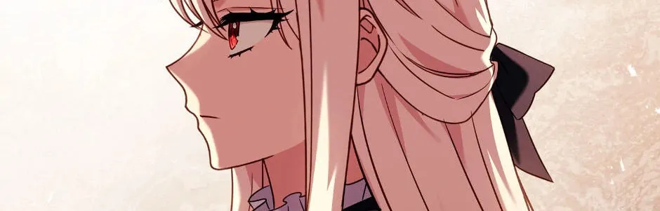 The Lady Needs a Break Chapter 141 page 176 - 