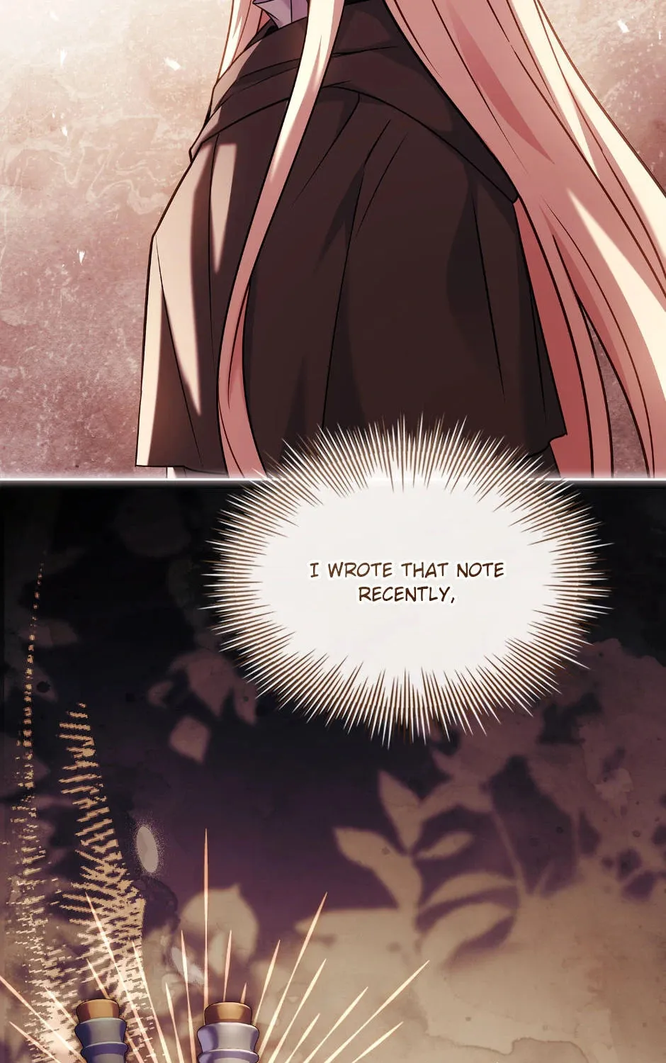 The Lady Needs a Break Chapter 141 page 177 - 