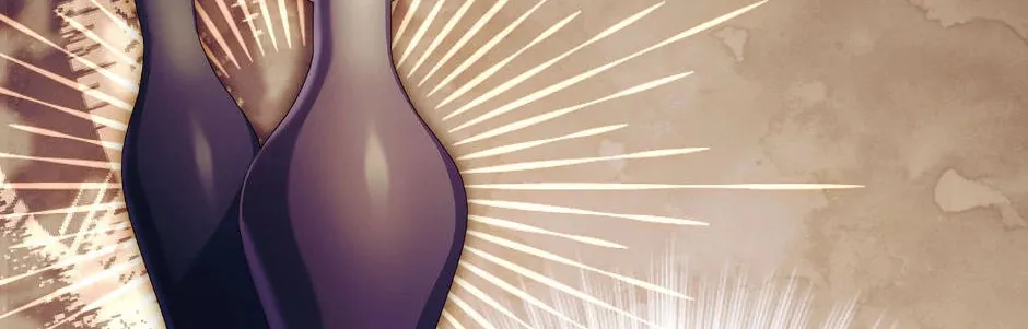 The Lady Needs a Break Chapter 141 page 178 - 