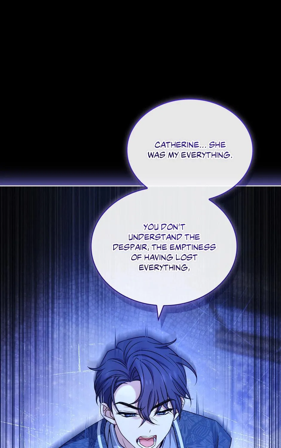 The Lady Needs a Break Chapter 141 page 19 - 