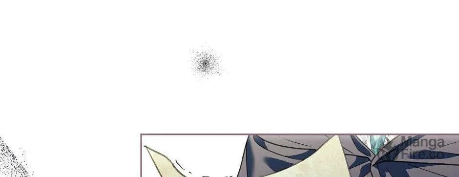 The Lady Needs a Break Chapter 141 page 186 - 