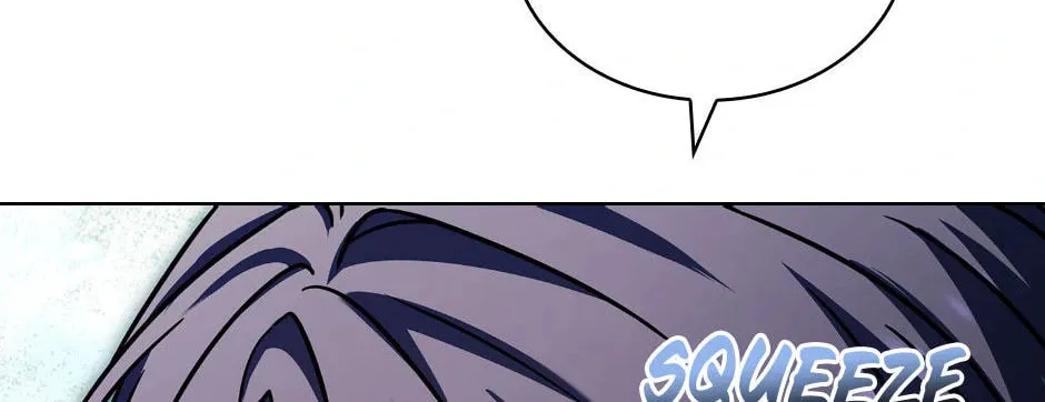 The Lady Needs a Break Chapter 141 page 188 - 