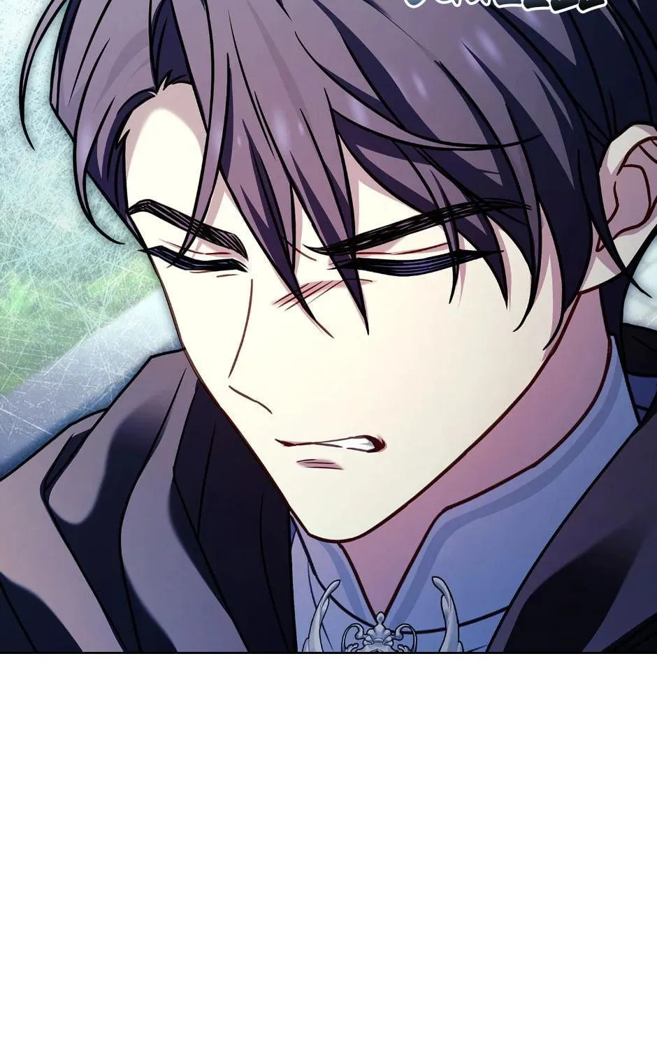 The Lady Needs a Break Chapter 141 page 189 - 