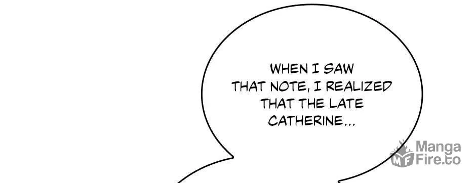 The Lady Needs a Break Chapter 141 page 190 - 