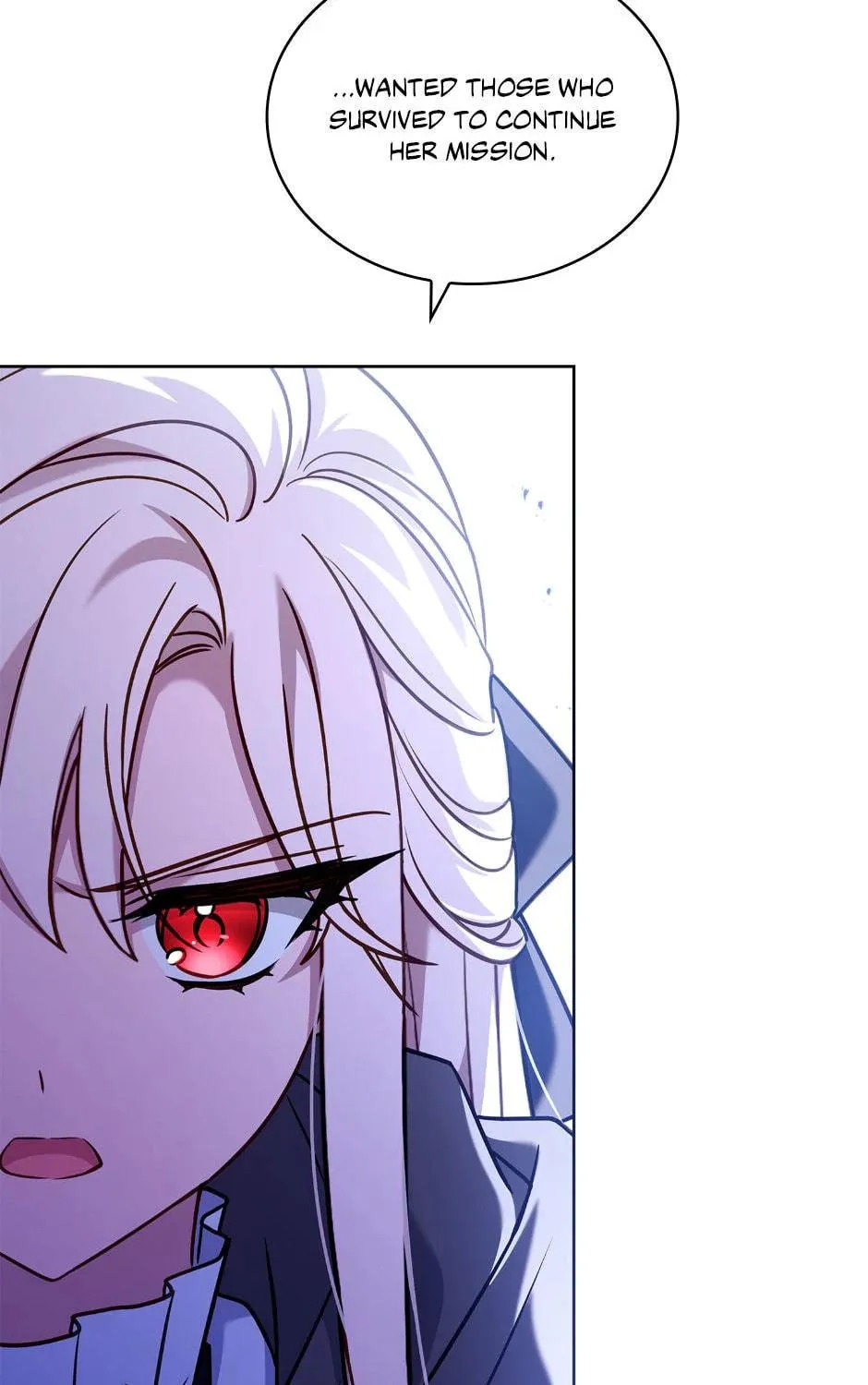 The Lady Needs a Break Chapter 141 page 191 - 