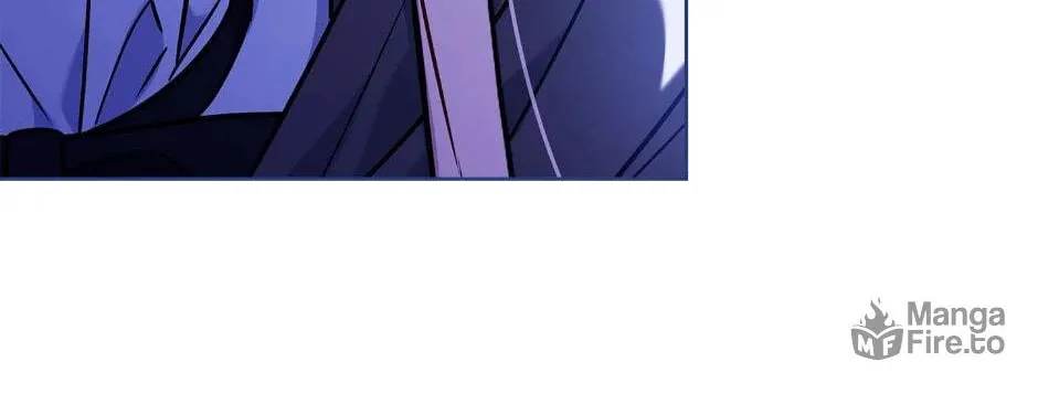The Lady Needs a Break Chapter 141 page 192 - 