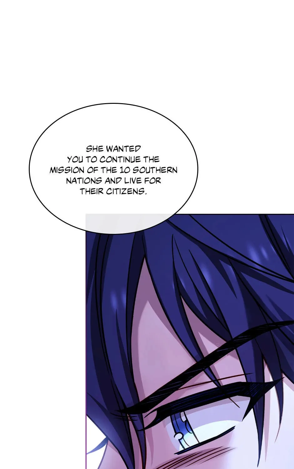 The Lady Needs a Break Chapter 141 page 193 - 