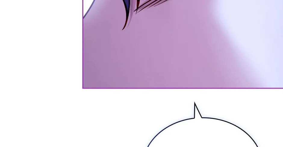 The Lady Needs a Break Chapter 141 page 194 - 