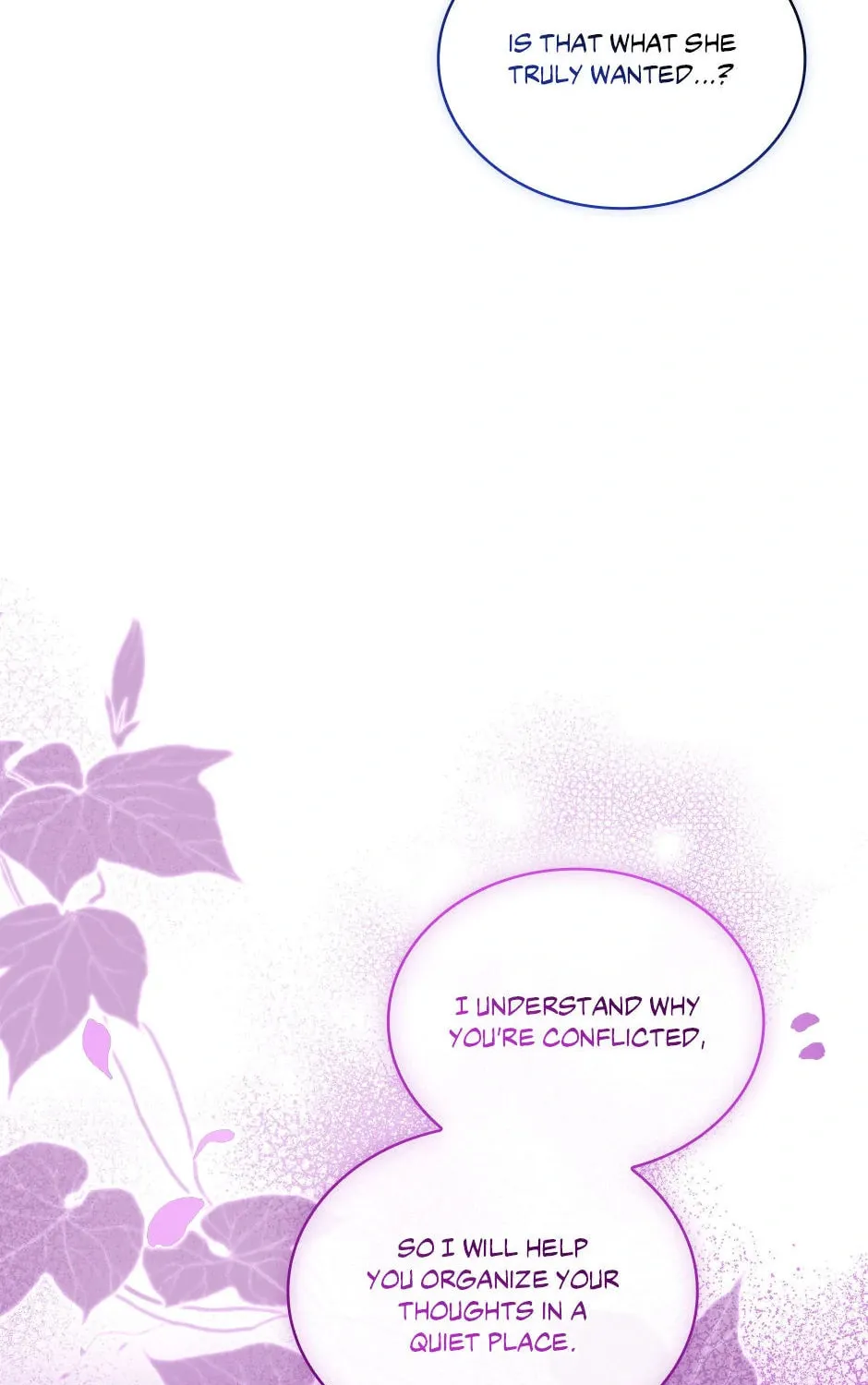 The Lady Needs a Break Chapter 141 page 195 - 