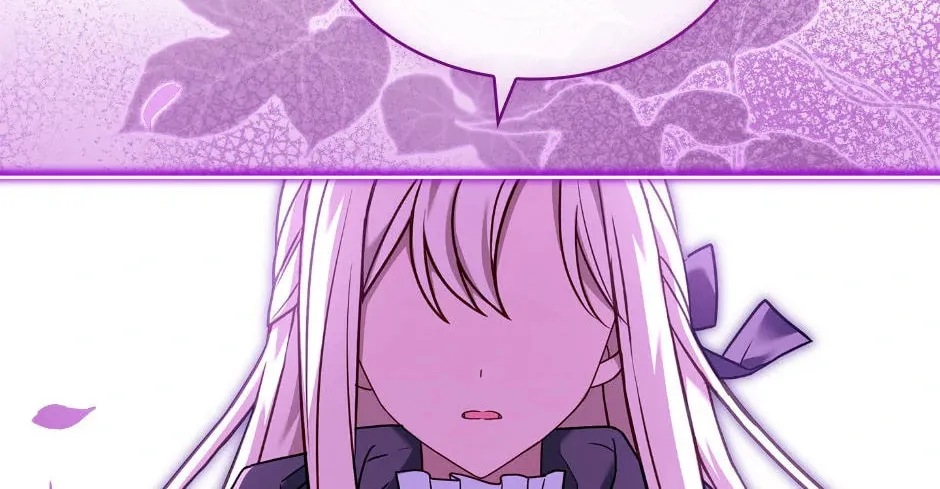 The Lady Needs a Break Chapter 141 page 196 - 