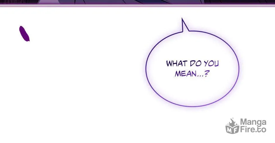 The Lady Needs a Break Chapter 141 page 200 - 