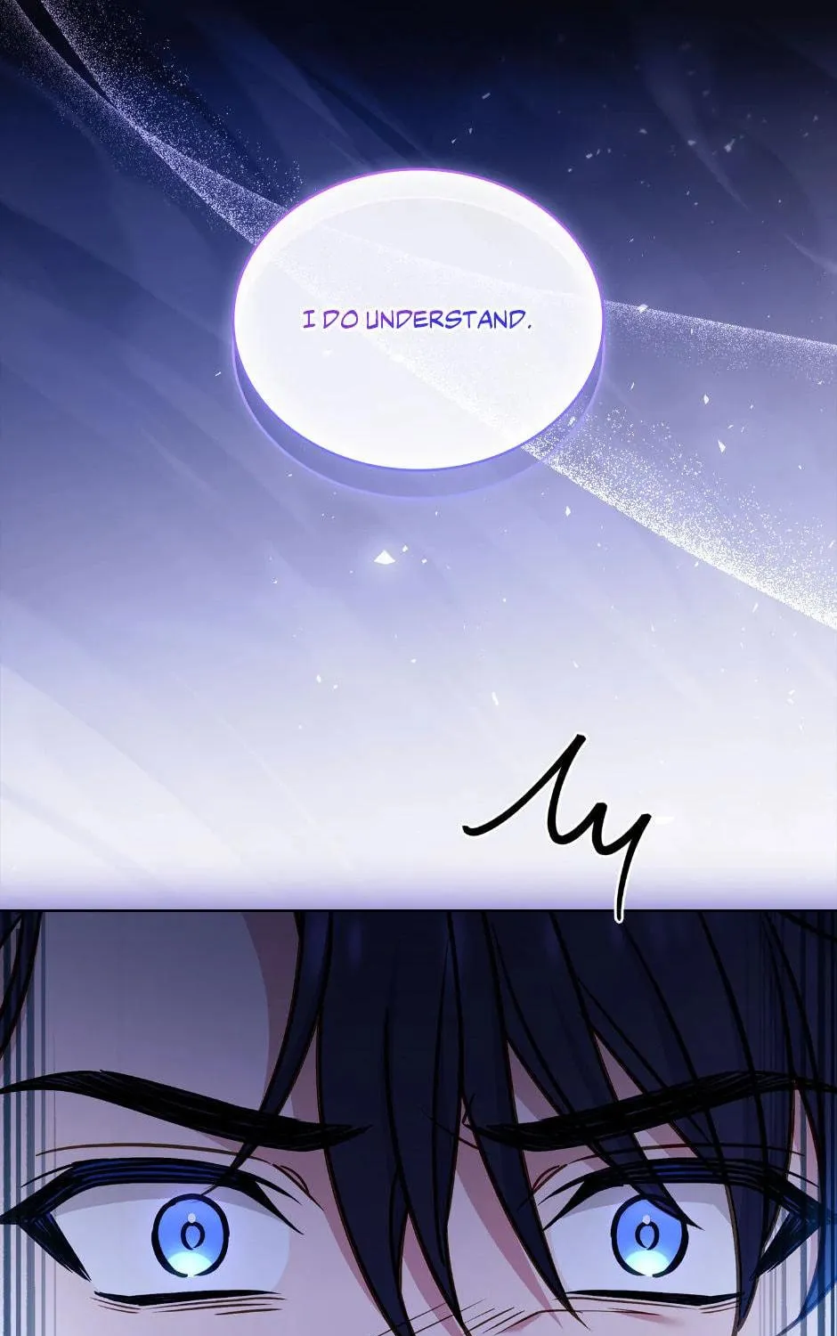 The Lady Needs a Break Chapter 141 page 23 - 