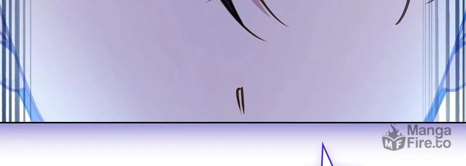 The Lady Needs a Break Chapter 141 page 24 - 
