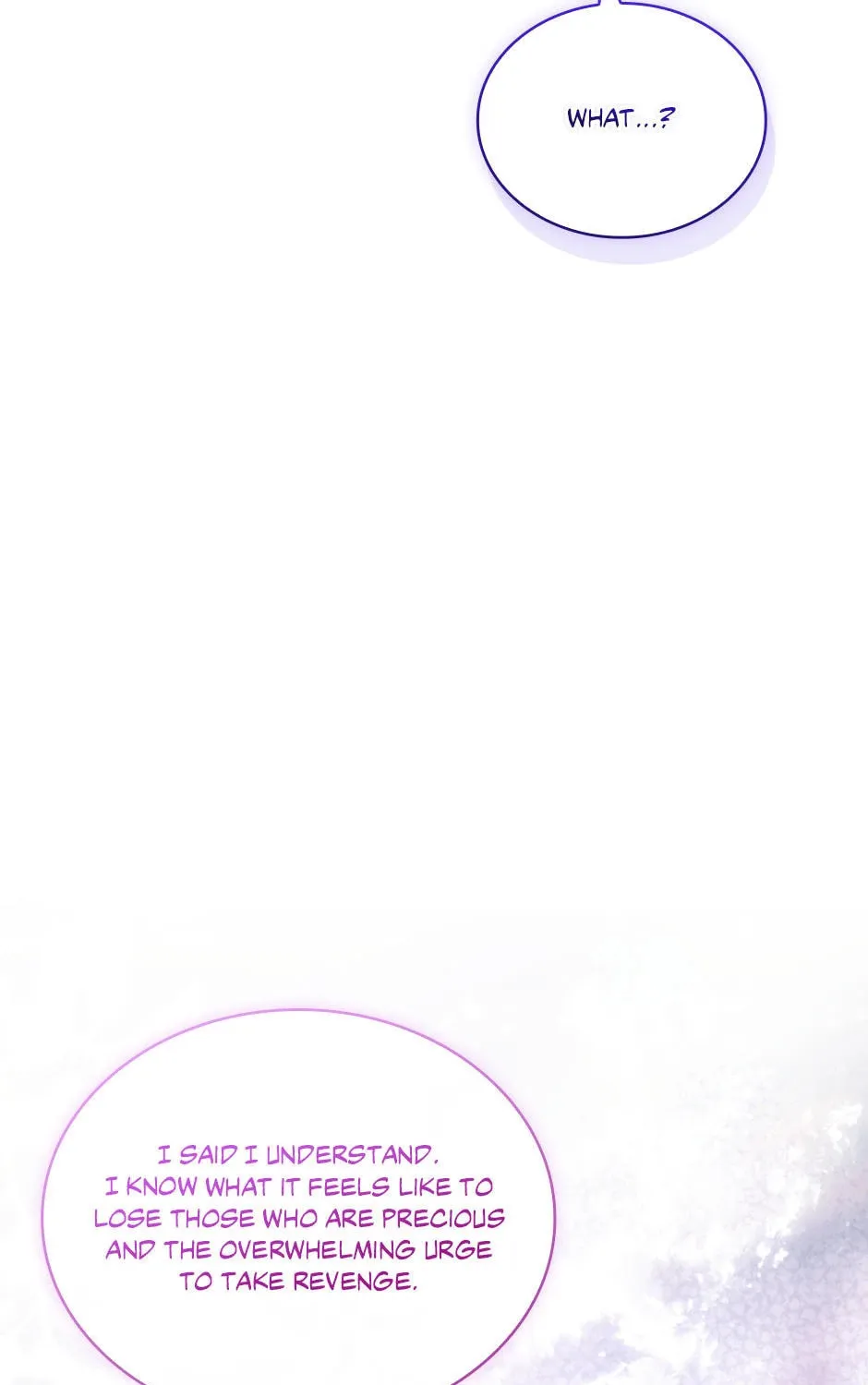 The Lady Needs a Break Chapter 141 page 25 - 