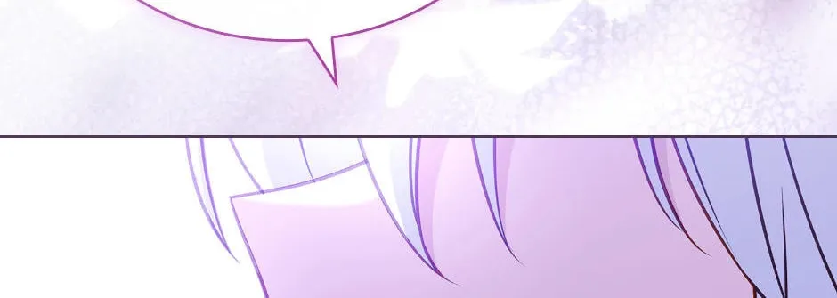 The Lady Needs a Break Chapter 141 page 26 - 