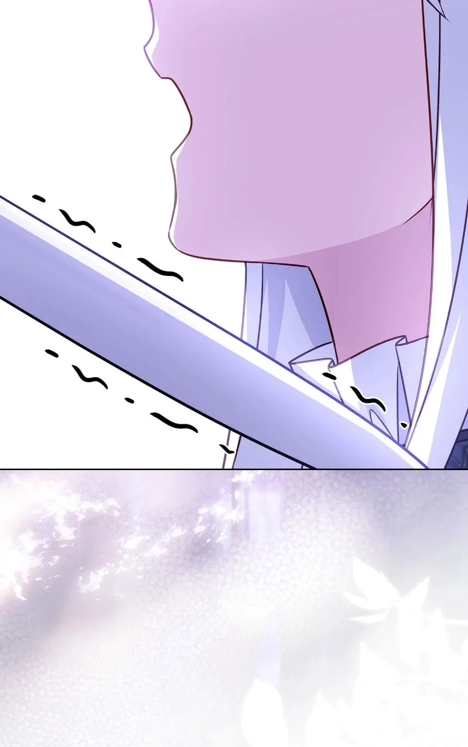 The Lady Needs a Break Chapter 141 page 27 - 