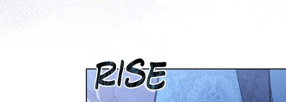 The Lady Needs a Break Chapter 141 page 28 - 