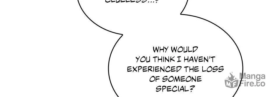 The Lady Needs a Break Chapter 141 page 30 - 