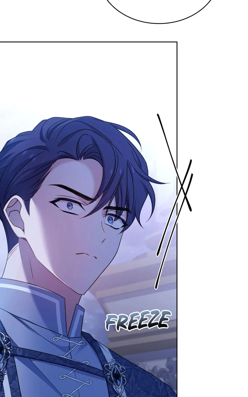 The Lady Needs a Break Chapter 141 page 31 - 